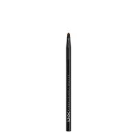 NYX Pro Lip Brush
