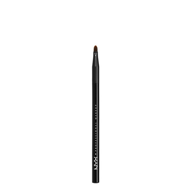 NYXProLipBrush NYX Pro Lip Brush