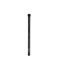 NYX Pro Shading Brush