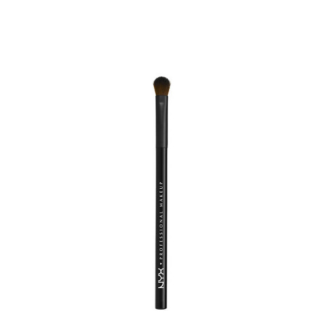 NYXProShadingBrush NYX Pro Shading Brush