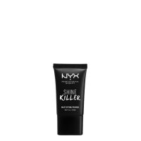 NYX Shine Killer Mattifying Primer 20ml