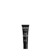 NYX Shine Killer Mini Mattifying Primer 8ml