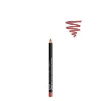 Idivia - Global Health & Beauty Online Shop