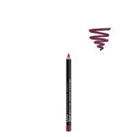 Idivia - Global Health & Beauty Online Shop