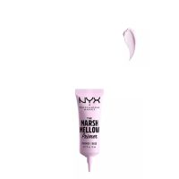 NYX The Marshmellow Mini Primer 8ml