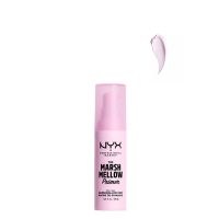 NYX The Marshmellow Primer 30ml