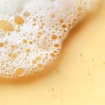 ニュクスサン アフターサン ヘア&ボディシャンプー 200ml - 画像 (2)