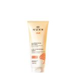 ニュクスサン アフターサン ヘア&ボディシャンプー 200ml