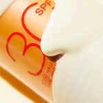 Nuxe Sun Delicious Spray SPF30 Face and Body 150ml - Image 2