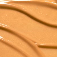 Idivia - Global Health & Beauty Online Shop