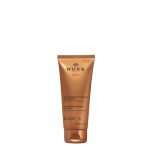 Nuxe Sun Hydrating Enhancing Self-Tan 100ml