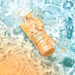 Nuxe Sun Melting Cream SPF30 Face 50ml - Image 3