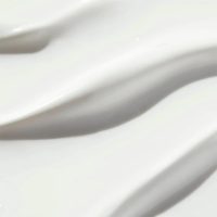 Idivia - Global Health & Beauty Online Shop