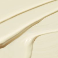 Idivia - Global Health & Beauty Online Shop