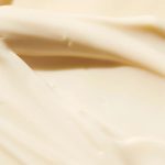 ニュクスサン リフレッシング アフターサンローション 200ml - 画像 (2)