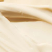 Buy 日焼け後 Online - Idivia Beauty Shop