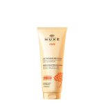 ニュクスサン リフレッシング アフターサンローション 200ml
