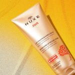 ニュクスサン リフレッシング アフターサンローション 200ml - 画像 (3)