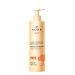 ニュクスサン リフレッシング アフターサンローション 400ml
