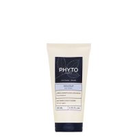 Idivia - Global Health & Beauty Online Shop