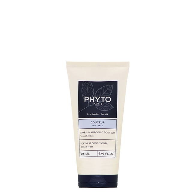 PhytoDouceurSoftnessConditioner175ml Phyto Douceur Condicionador Suavizante 175ml - Image 1
