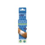 Salvelox Med Shower & Bath Film 15cm x 1m