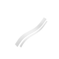 Buy Salvelox Med Wound Closure Strips x8 Online | In Stock & Worldwide Shipping - Idivia