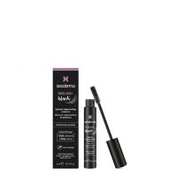 Sesderma Seslash Black Regenerating Eyelash 5ml