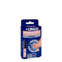 Urgo Filmogel Antifungal Treat & Color 4ml