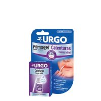Urgo Filmogel Cold Sore Labial Herpes 3ml