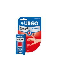 Urgo Filmogel Little Cuts 3