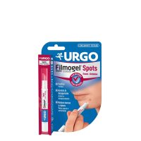 Urgo Filmogel Spots 2ml