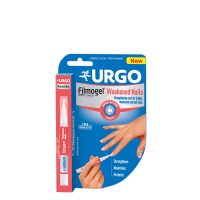 Urgo Filmogel Weakened Nails 9ml