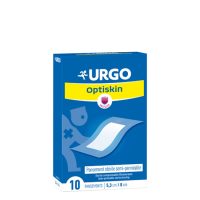 Urgo Optiskin 5