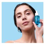 Uriage Eau Thermale H.A Booster Serum 30ml - Image 3