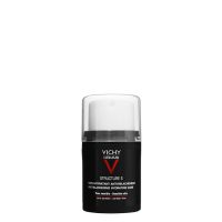 Vichy Homme Structure S Anti-Slackening Hydrating Care 50ml