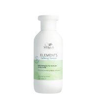 Idivia - Global Health & Beauty Online Shop