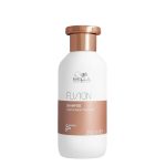 ウェラ プロフェッショナルズ フュージョン インテンス リペア シャンプー 250ml