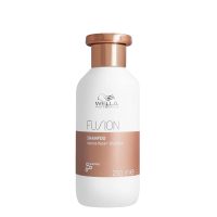 Idivia - Global Health & Beauty Online Shop