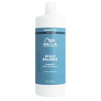 Idivia - Global Health & Beauty Online Shop