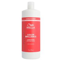 Idivia - Global Health & Beauty Online Shop