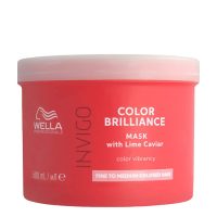 Idivia - Global Health & Beauty Online Shop