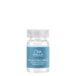 Wella Professionals Invigo Balance Anti-Hair Loss Serum 8x6ml