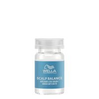 Idivia - Global Health & Beauty Online Shop