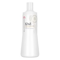 Idivia - Global Health & Beauty Online Shop