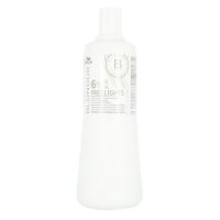 Idivia - Global Health & Beauty Online Shop