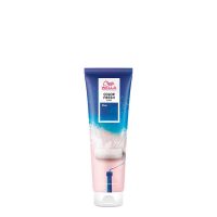Idivia - Global Health & Beauty Online Shop