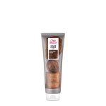 ウェラプロフェッショナル カラーフレッシュ デポジティングマスク カラーチョコレートタッチ 150ml