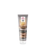 ウェラ プロフェッショナル カラーフレッシュ デポジティングマスク カラー ゴールデングロス 150ml