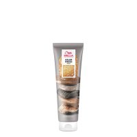 Idivia - Global Health & Beauty Online Shop